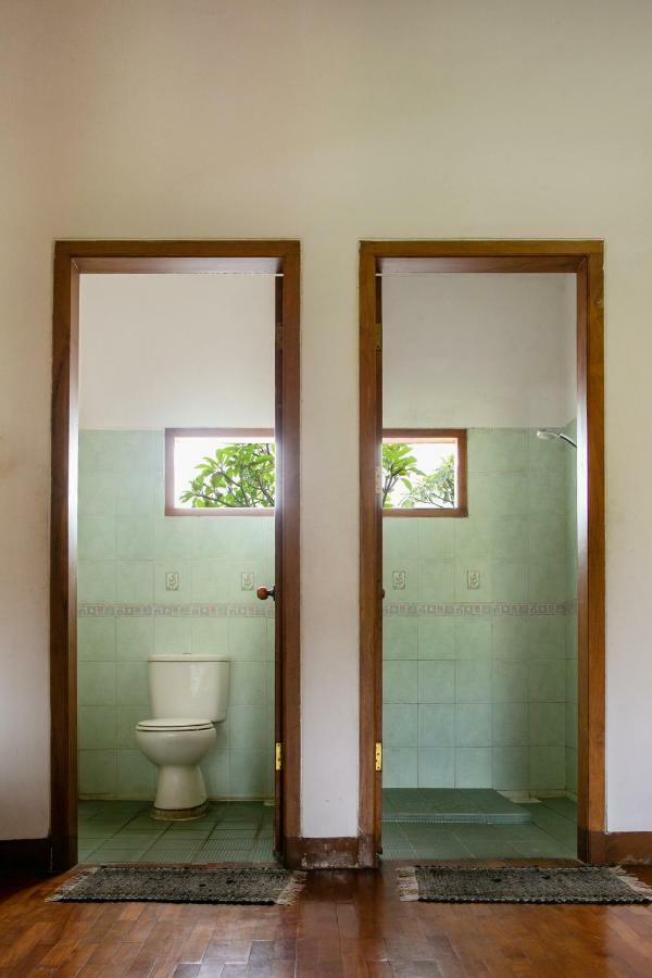 באטו Shanty'S House מראה חיצוני תמונה