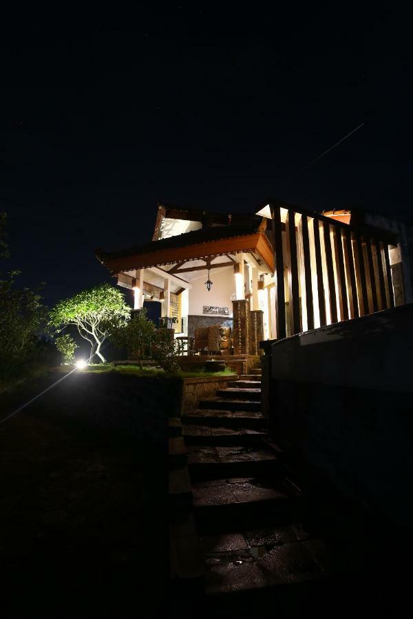 באטו Shanty'S House מראה חיצוני תמונה